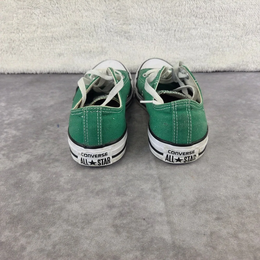 Converse chuck taylor